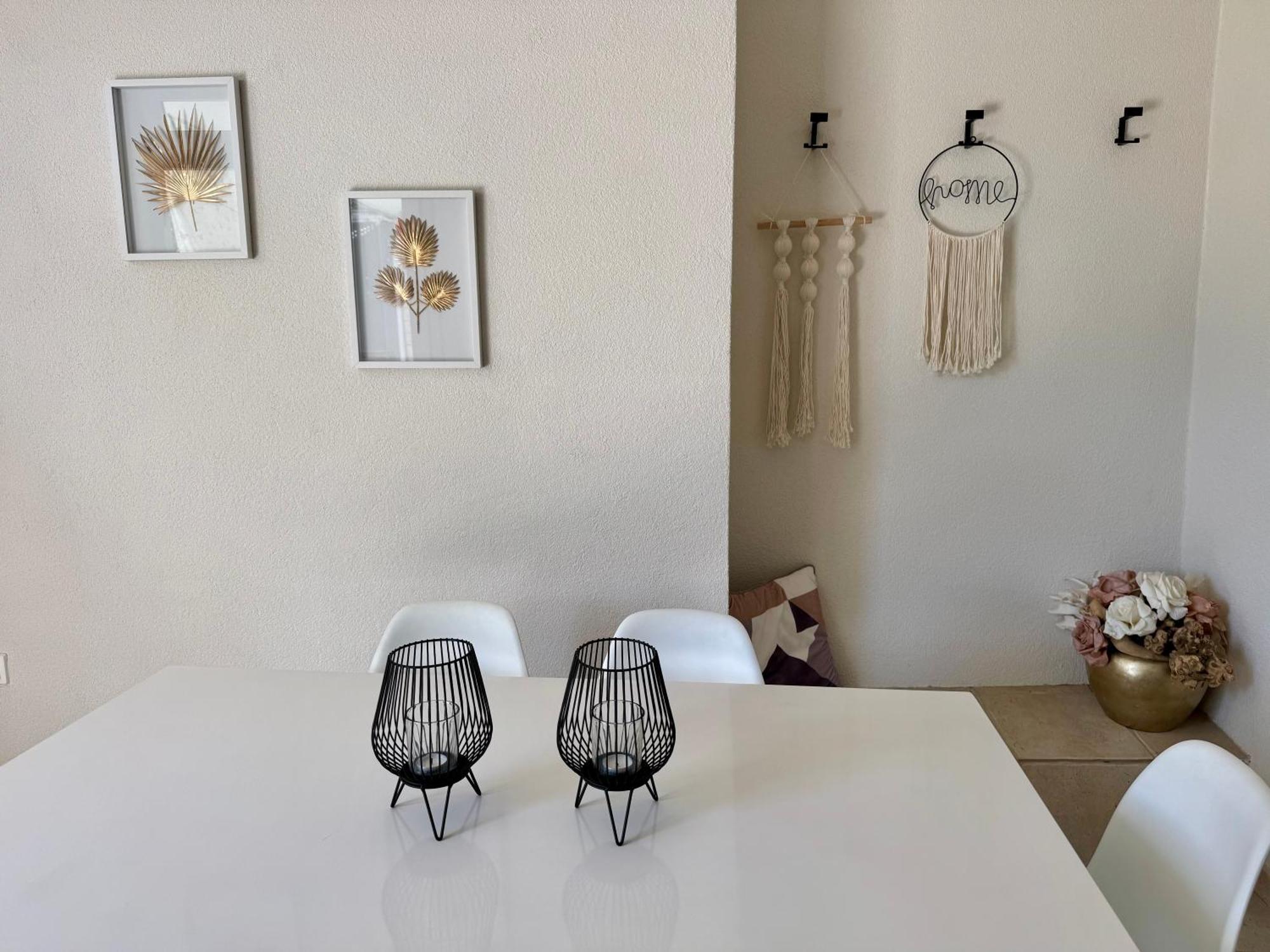 Apartment Urban Oasis Цриквеница Экстерьер фото
